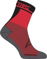 Alpinestars Winter Therm 17