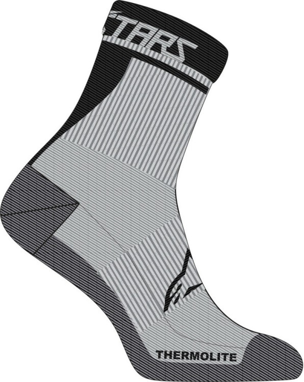 Alpinestars Winter Therm 17