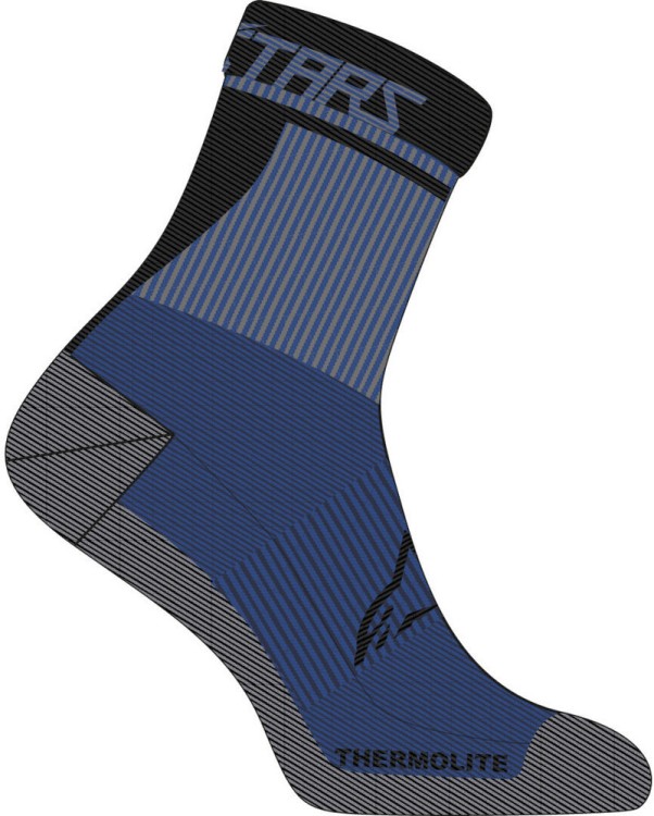 Alpinestars Winter Therm 17