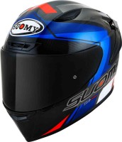 Мотошлем интеграл Suomy TX-Pro Glam