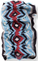 термобелье HolyFreedom Azure Ciroki Drykeeper  1301