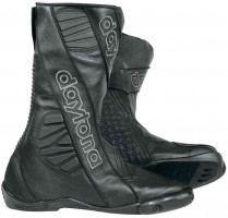 Daytona Security Evo G3 Черный 303111-38