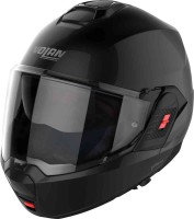 Мотошлем модуляр Nolan N120-1 06 Classic N-Com