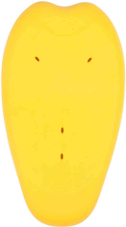 Мотозащита Modeka SAS-TEC SCL-S 19  110391-50-tck