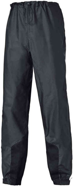 мотодождевик - штаны Held Wet Tour 2  062595-00-1-XXL