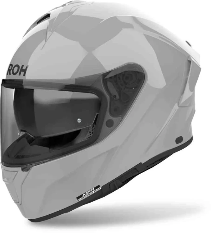 Мотошлем интеграл Airoh Spark 2 Color