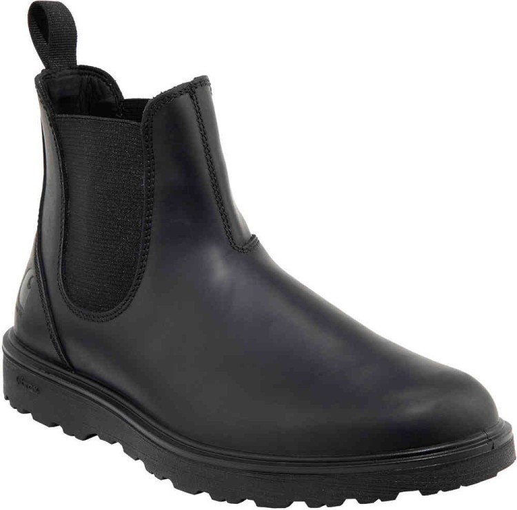 Обувь Carhartt Greenfields Rugged Flex