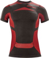 термобелье - майка Acerbis X-Body  0021910.323.063
