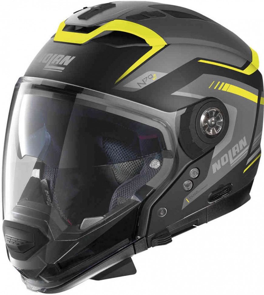 Nolan N70 2 GT Switchback N Com 26718 20 buykers.ru N7G0005980592