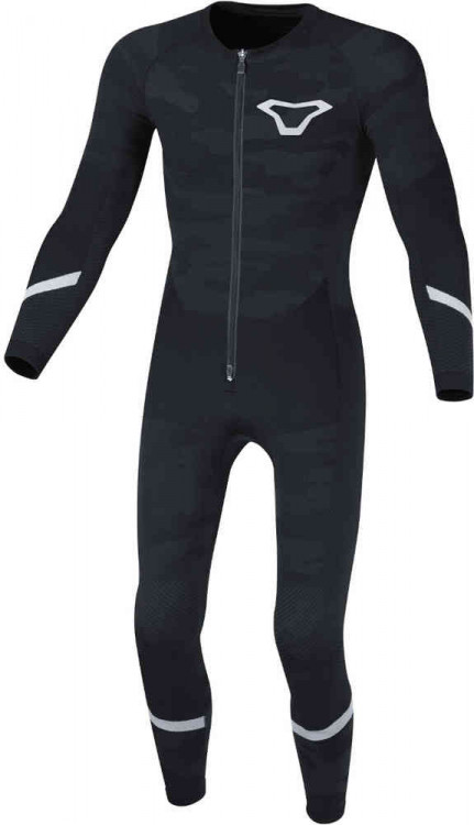 термобелье - костюм Macna Base Layer Summer  165-8094-S-M-188
