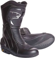 Мотоботы туристические Bering X-Road