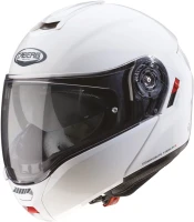 Мотошлем модуляр Caberg Levo X