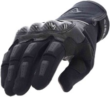Мотоперчатки для мотокросса и эндуро Acerbis Carbon G 3.0