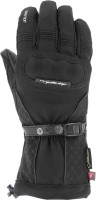 Мотоперчатки для города, спорта и туринга женские VQuattro Azzura Gore-Tex 2-1