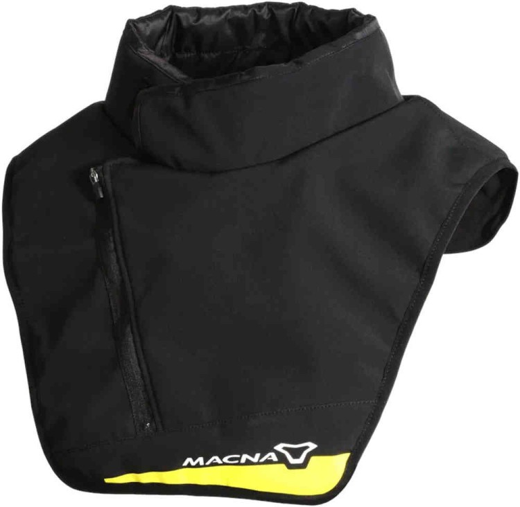 термобелье Macna Hot Collar  165-8059-101