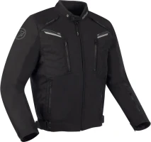 Мотокуртка текстильная Bering Otago