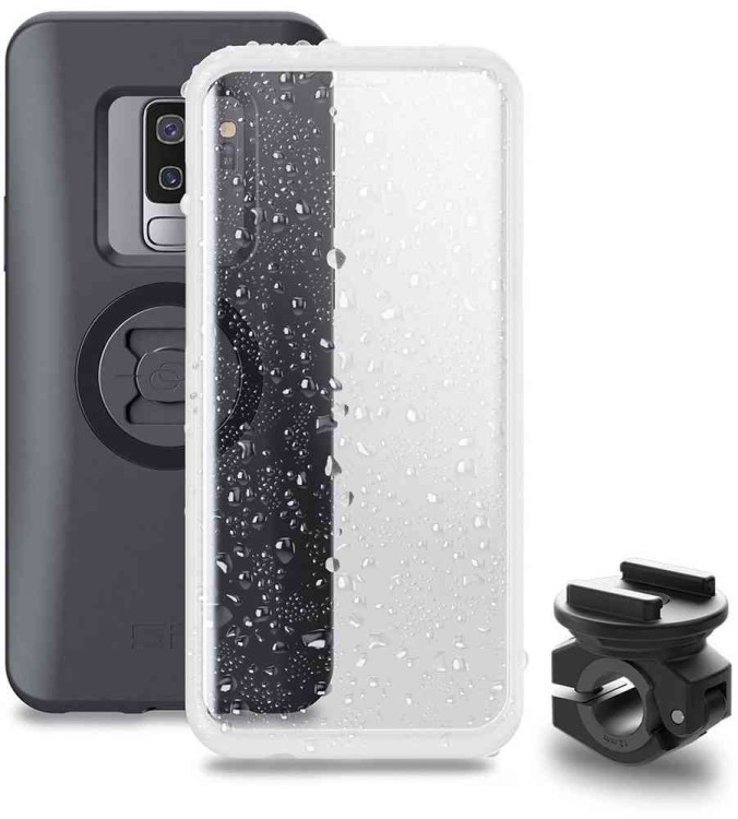 SP Connect Mirror Bundle Samsung Galaxy S9  688010-00-910-Stck