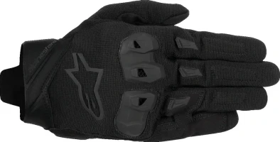 Мотоперчатки для города, спорта и туринга Alpinestars Sp X 1