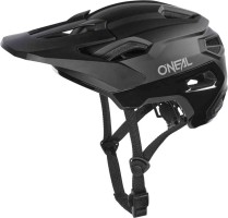 велоэкипировка Oneal Trailfinder Evo Solid