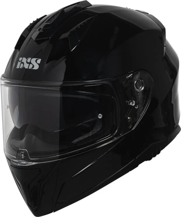 Мотошлем интеграл IXS iXS217 1.0