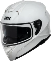 Мотошлем интеграл IXS iXS217 1.0