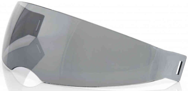 Acerbis Flip FS-606  0022323.090