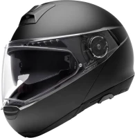 Мотошлем модуляр женский Schuberth C4 Pro