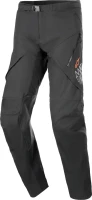 Мотоштаны текстильные Alpinestars AMT-8 Stretch Drystar XF