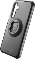 Interphone Quiklox