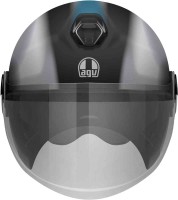 Мотошлем открытый AGV Eteres Levanto