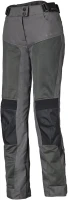 Мотоштаны текстильные женские Held Tropic 4 Base Mesh