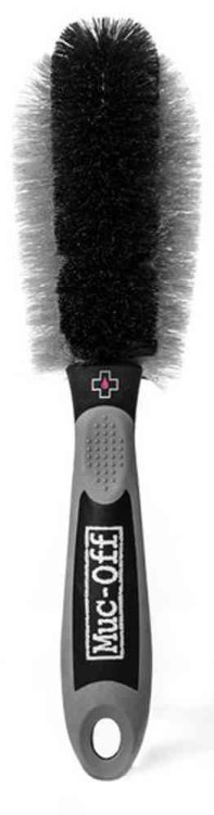 Muc-Off