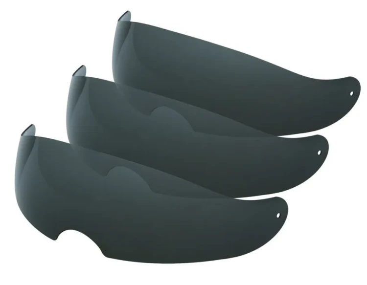 Germot GM 330  01533095-UNI