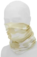 термобелье Brandit Белый/желтый 7016-11-OS