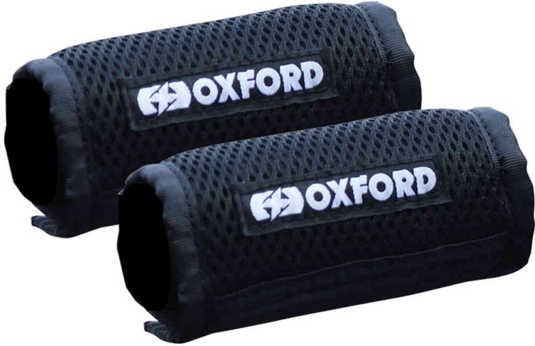 Oxford HotGrips Wrap