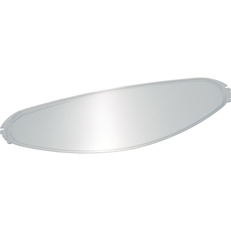 Airoh Pinlock GP500  6290