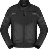 Мотокуртка текстильная Spidi Tour Net Tex