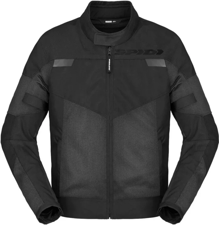 Мотокуртка текстильная Spidi Tour Net Tex