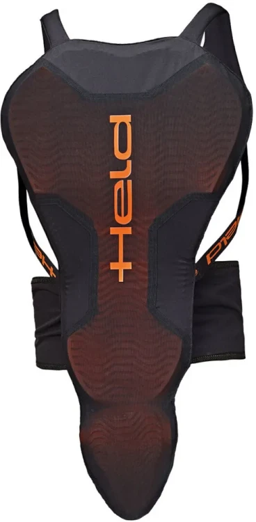 Мотозащита Held Exosafe  092210-00-1