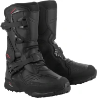 Мотоботы туристические Alpinestars XT-8 Gore-Tex