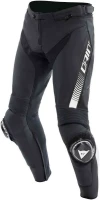 Мотоштаны кожаные Dainese Super Speed