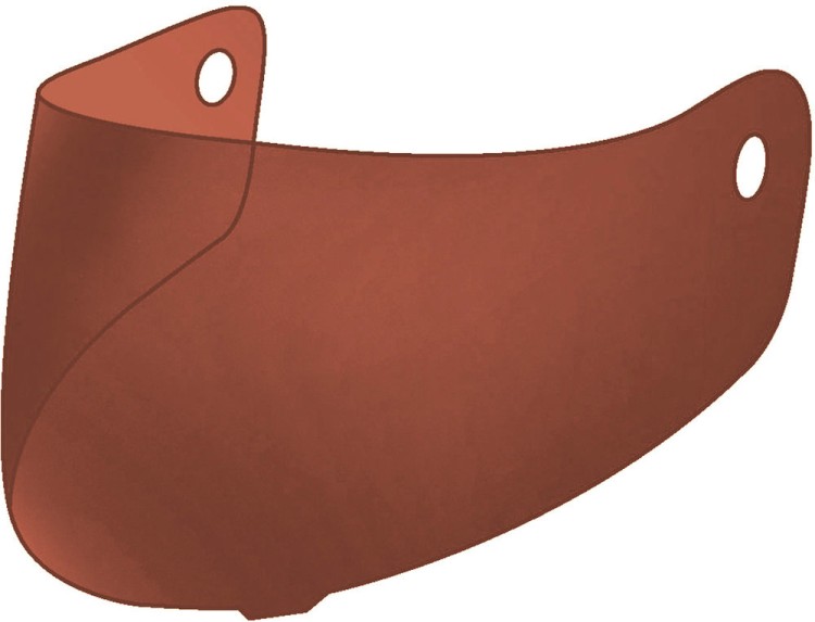 Bogotto Blade REVO bronze mirrored BGT-42-MHV-002-160-OS