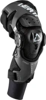 Мотозащита Leatt X-Frame Hybrid  DL2701-003