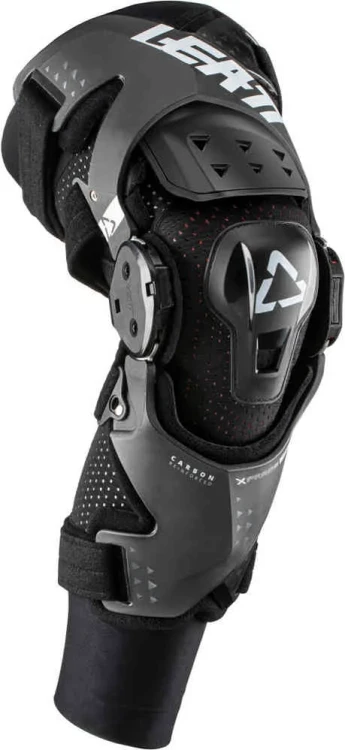 Мотозащита Leatt X-Frame Hybrid  DL2701-003