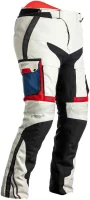 Мотоштаны текстильные женские RST Pro Series Adventure-X