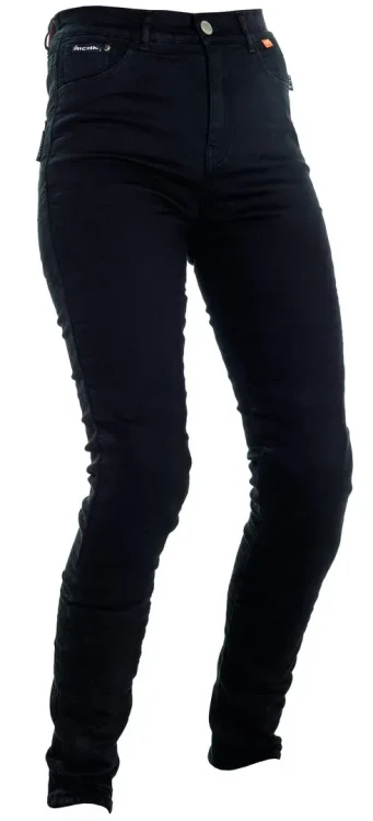 Мотоджинсы женские Richa Jegging
