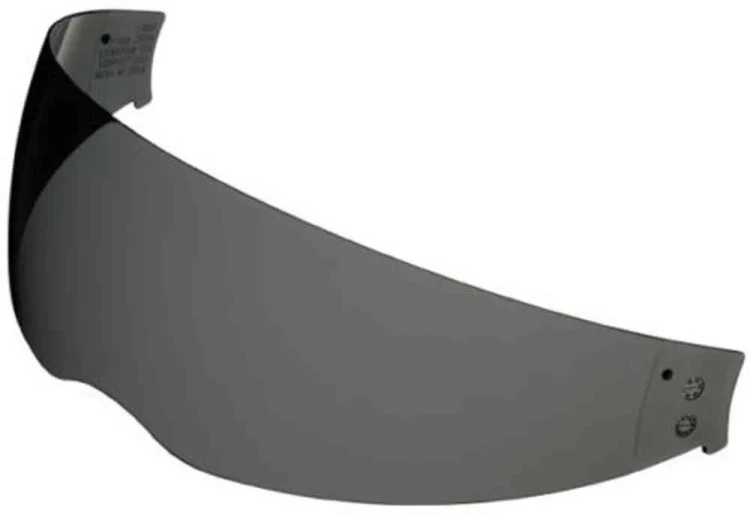 Shoei QSV-2 Темно-голубой 18 20 002 0