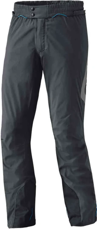 Мотоштаны текстильные Held Clip-in GTX Base GORE-TEX