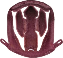 Schuberth C4 Pro  4990003759