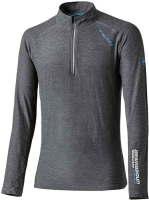 термобелье - майка Held Allround Skin Top  009868-00-70-M